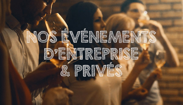 boutique-vinaiolo-hesperange-luxembourg-evenements-entreprise