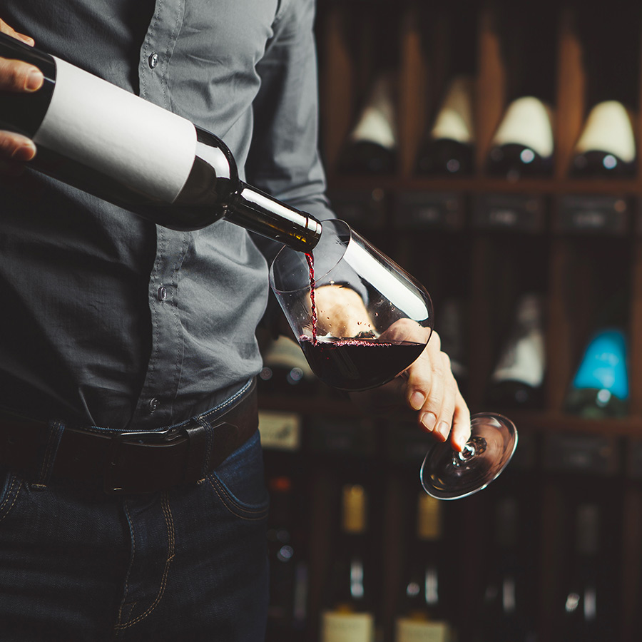 boutique-vinaiolo-hesperange-luxembourg-notre-concept-2