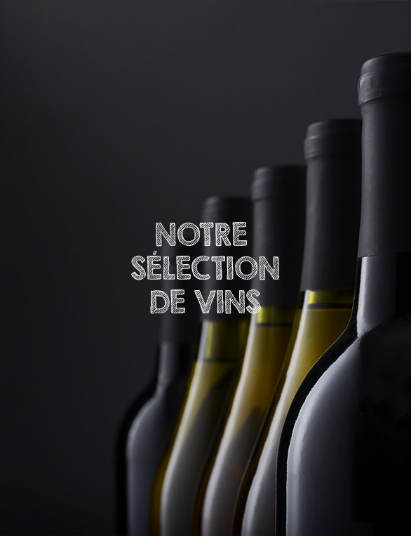 boutique-vinaiolo-hesperange-luxembourg-selection-vins-3
