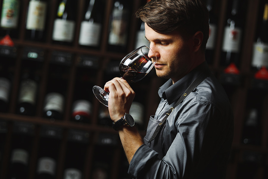 boutique-vinaiolo-hesperange-luxembourg-services-cours-oenologie-2