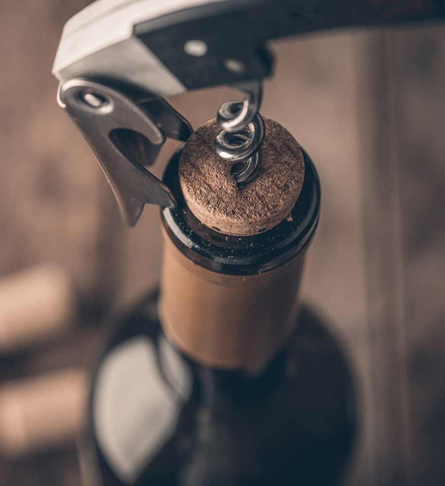 boutique-vinaiolo-hesperange-luxembourg-services-degustations-2