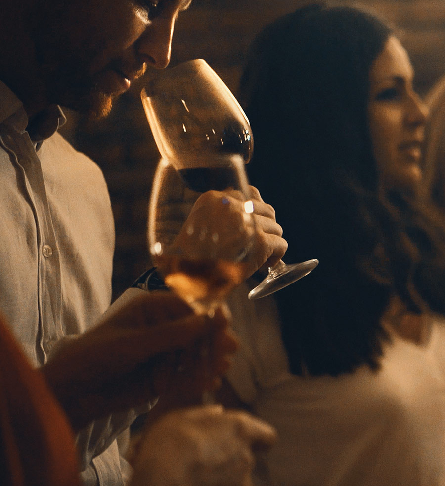 boutique-vinaiolo-hesperange-luxembourg-services-evenements-entreprise