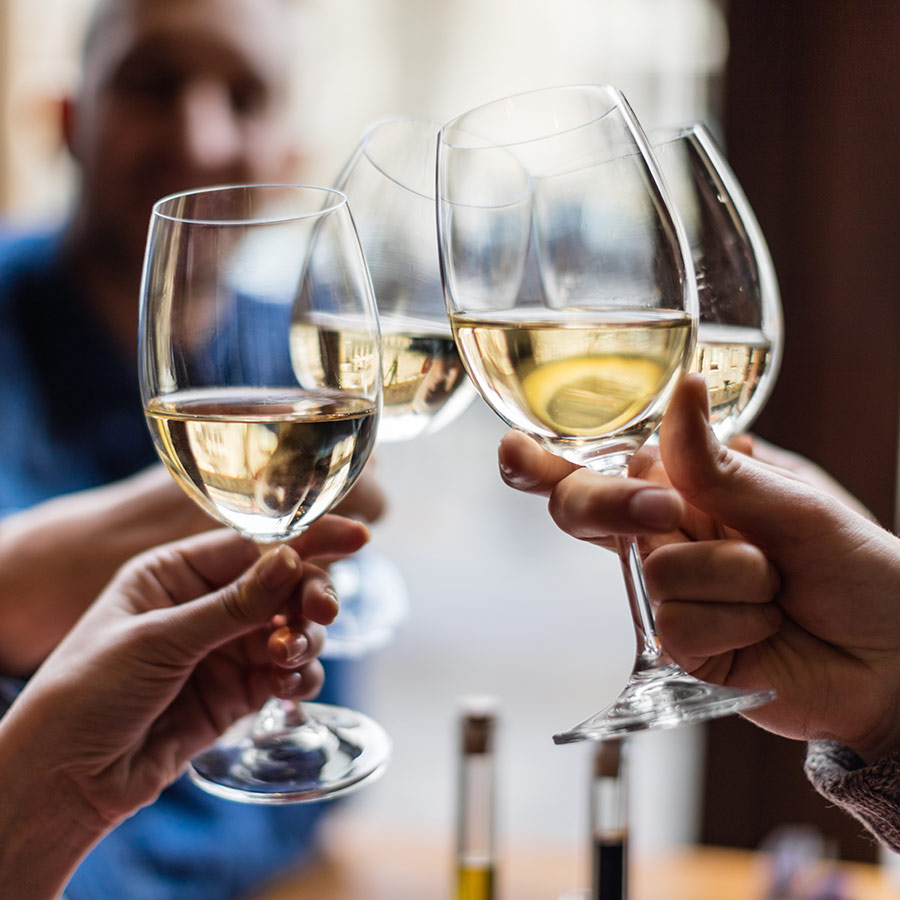 boutique-vinaiolo-hesperange-luxembourg-services-evenements-prives-2