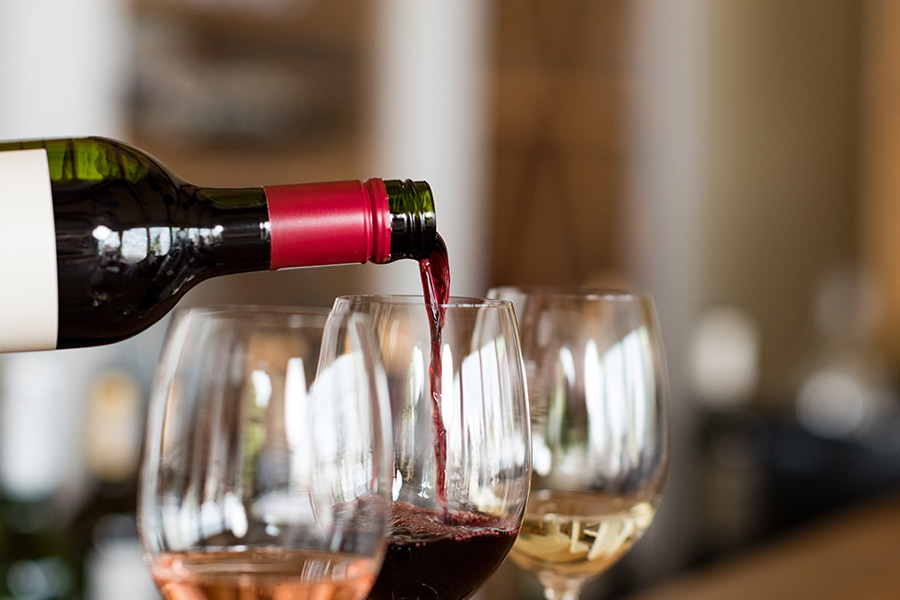 boutique-vinaiolo-hesperange-luxembourg-services-restaurants-3