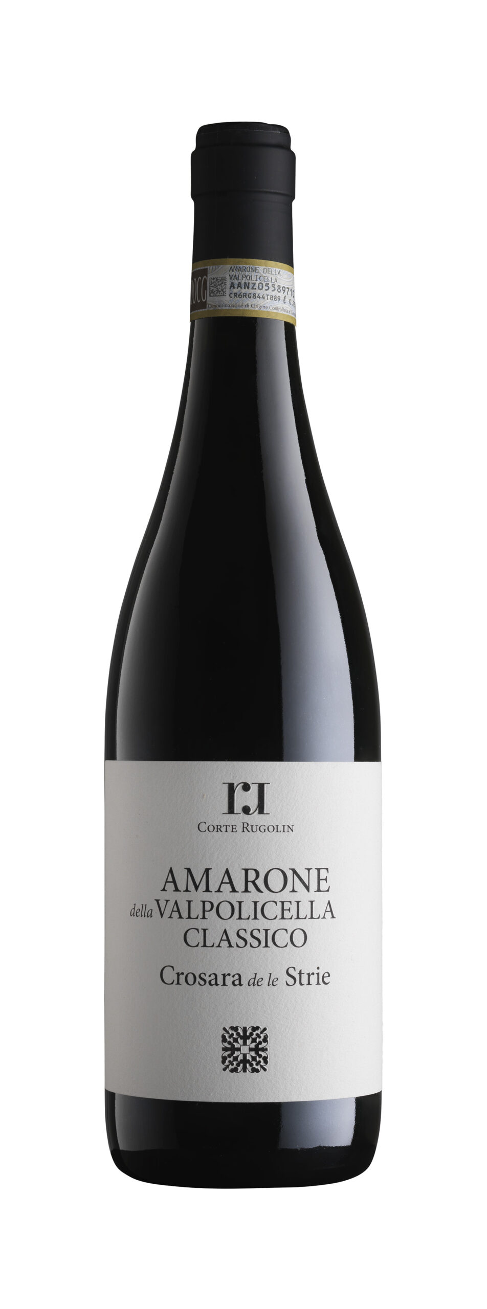 boutique-vinaiolo-luxembourg-amarone-crosara-de-le-strie-rugolin