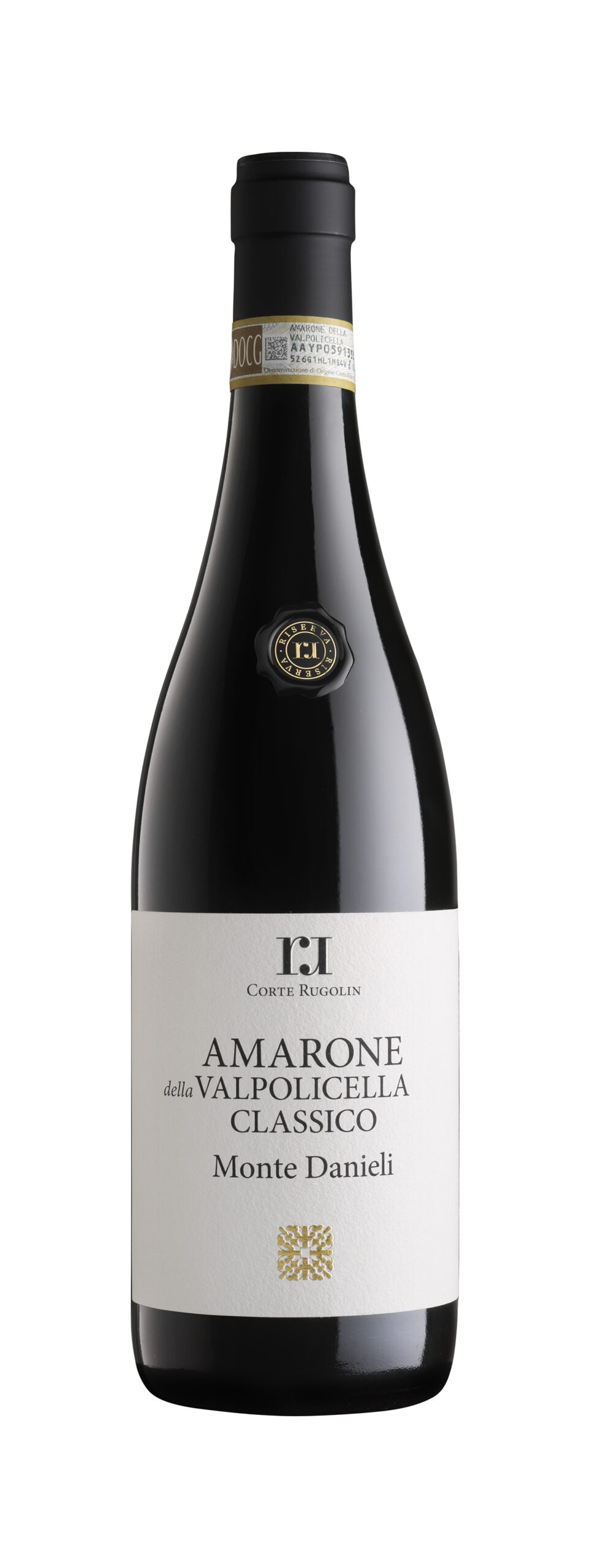 boutique-vinaiolo-luxembourg-amarone-monte-danieli-rugolin