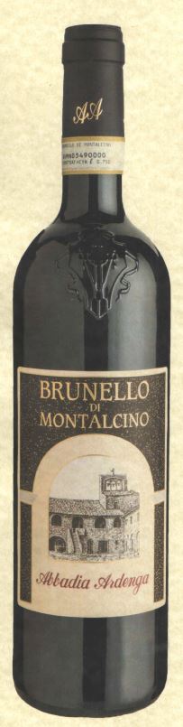 boutique-vinaiolo-luxembourg-brunello-di-montalcino-abbadia-ardenga-il-poggio