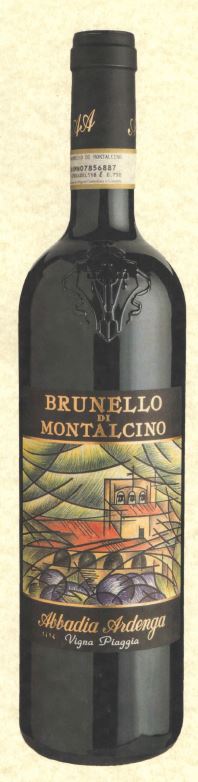 boutique-vinaiolo-luxembourg-brunello-di-montalcino-vigna-piaggia-abbadia-ardenga-il-poggio