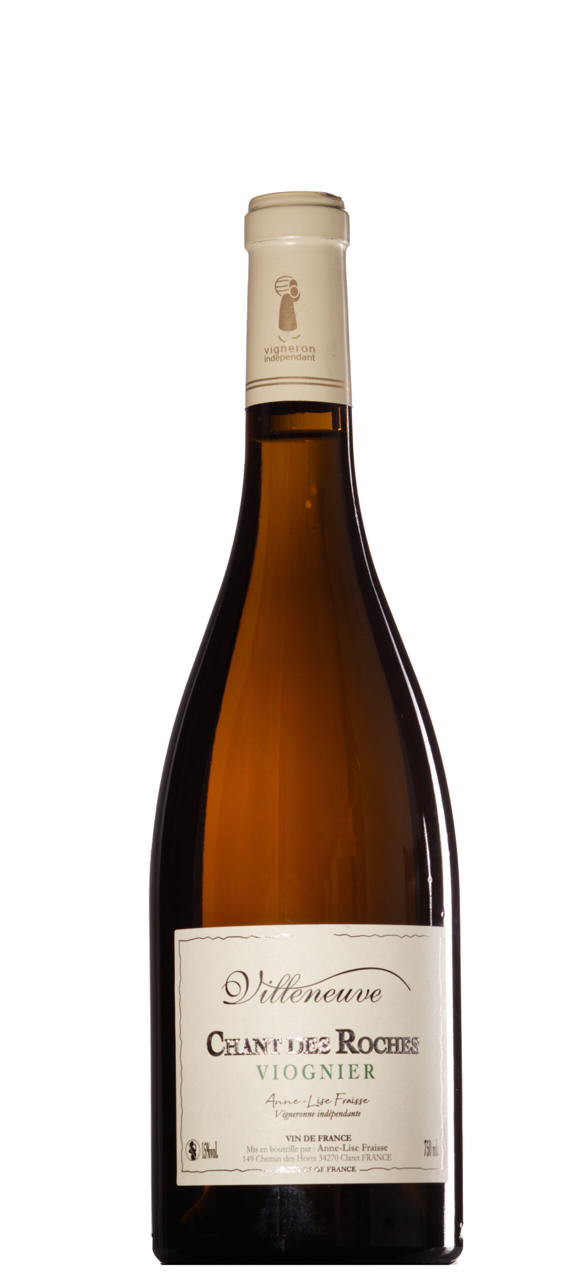 boutique-vinaiolo-luxembourg-chant-des-roches-viognier-domaine-de-villeneuve