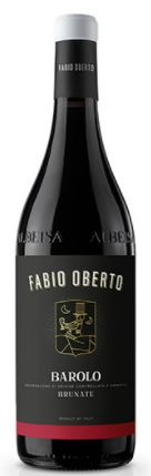 boutique-vinaiolo-luxembourg-barolo-brunate-la-collina-di-dioniso