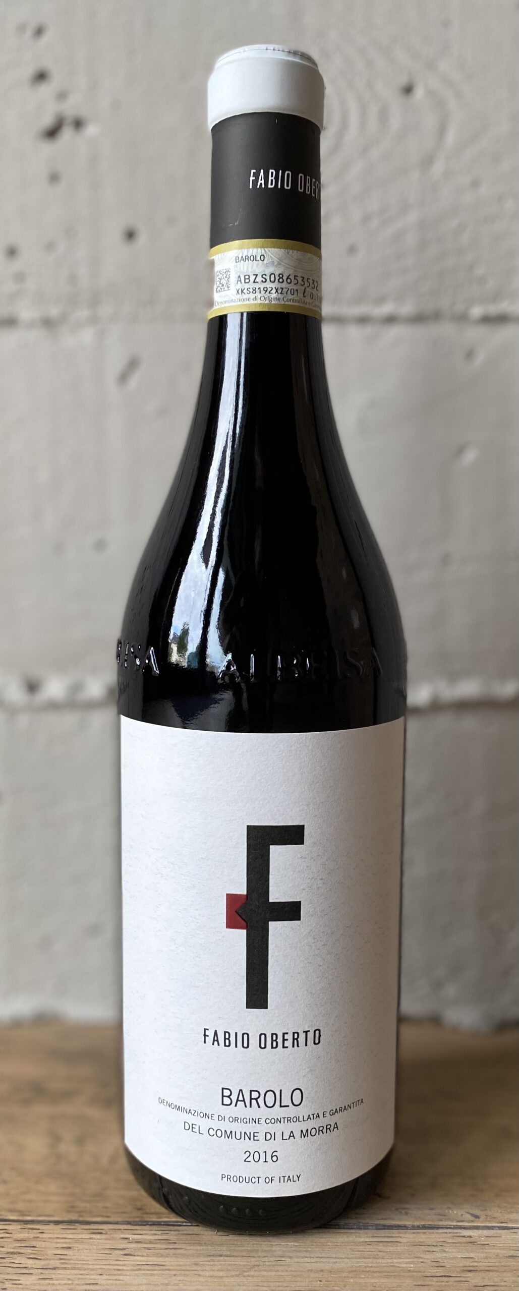 boutique-vinaiolo-luxembourg-barolo-comune-di-la-morra-la-collina-di-dioniso