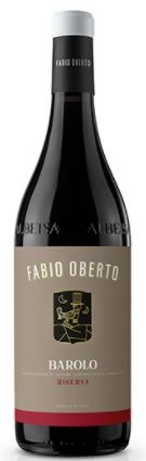 boutique-vinaiolo-luxembourg-barolo-riserva-la-collina-di-dioniso