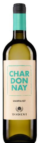 boutique-vinaiolo-luxembourg-chardonnay-todini