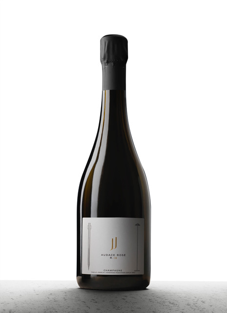 boutique-vinaiolo-luxembourg-audace-rosé-jean-josselin