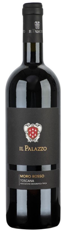 boutique-vinaiolo-luxembourg-moro-rosso-il-palazzo