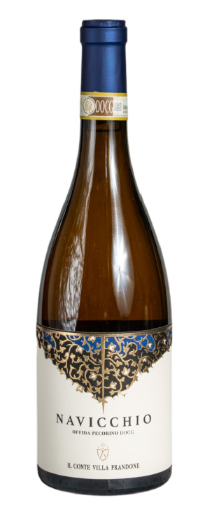 Navicchio Pecorino