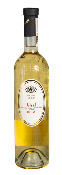 Gavi di Gavi