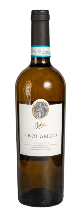 Pinot Grigio