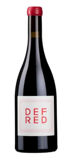 Boutique_Vinaiolo_Luxembourg_Def_Red