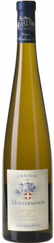 Boutique_Vinaiolo_Luxembourg_Château_De_Monterminod_Roussette_De_Savoie_2022
