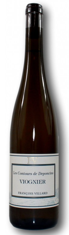 Boutique_Vinaiolo_Luxembourg_Les_Contours_De_Deponcins_François_Villard