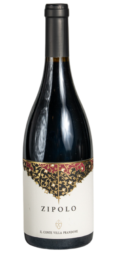 Zipolo 0,75cl
