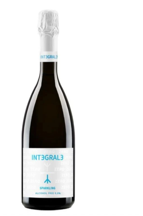 Prosecco Zéro